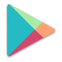 تطبيق شركة الابداع اندرويد