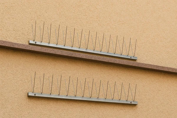 صيد الحمام في أبوظبي